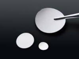 Picture of Membrane Filter MCE 0.45um 47mm E04WP04700
