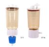 Picture of LF3 300ml PES Filter Holder with lid kit 197000-01