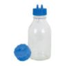 Picture of Suction Cap for GL45 Bottle (1/pk), Accessories of BioSuction 197000-60