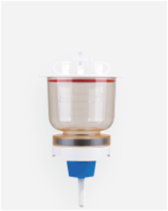 Picture of MF3,300ml Magnetic Filter Holder without lid kit 200300-00