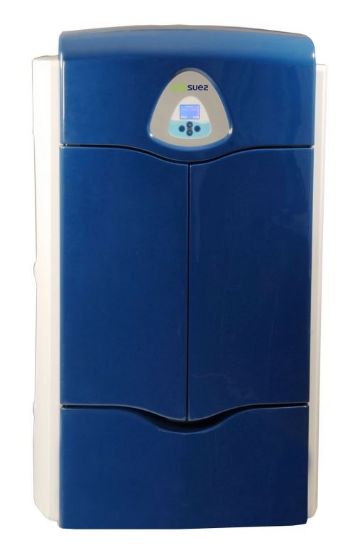 Picture of Purewater Integra L 
