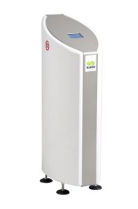 Picture of Water purification systems Centurion 1500