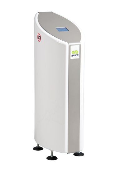Picture of Water purification systems Centurion 1500