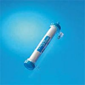 Picture of Ultrafilter Purite R090142