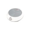 Picture of EcoStir(with round work plate) 8010194000