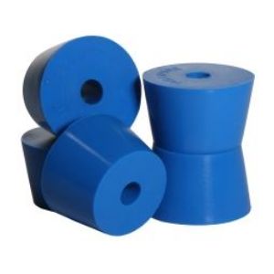 Picture of Filtration Equipment No.8 Silicone Adaptor 167110-16