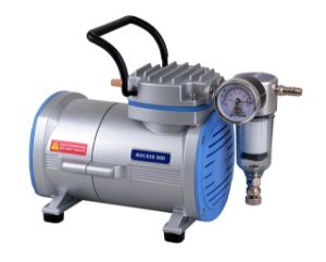 Picture of Rocker 300 Vacuum Pump ,Laboratory Equipment 167300-22