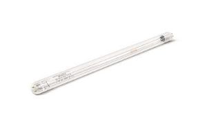 Picture of UV Lamp 185/254nm R081634 