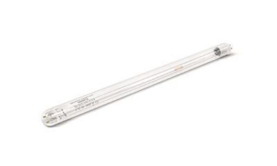 Picture of UV Lamp 185/254nm R081634 