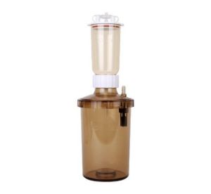 Picture of  LF 30, PES Filtration Apparatus 197010-30