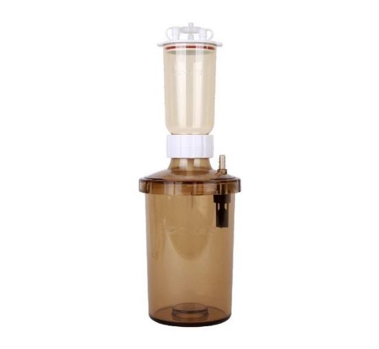 Picture of  LF 30, PES Filtration Apparatus 197010-30