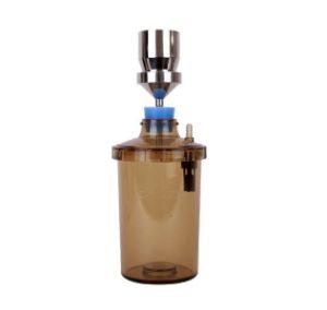 Picture of 197010-32 SF 10 47mm Filtration Apparatus