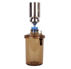 Picture of 197010-33 SF 30, 47 mm Filtration Apparatus