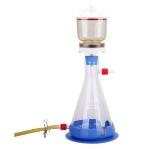 Picture of MF 31, 47 mm Filtration Set 200320-31