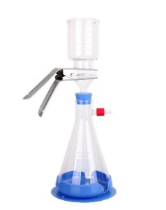 Picture of VF6,Glass Filtration Filtration Apparatus 167200-06　