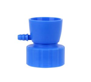 Picture of 197000-65 Filtration Adaptor