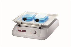 Picture of  SK-L180-S LED digital Linear Shaker 8032110200