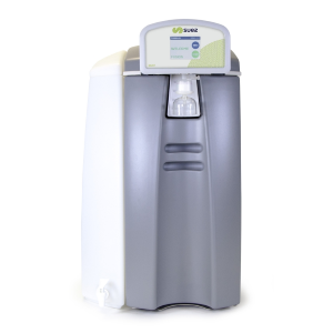 Picture of Purite Fusion 160 ECO L300768