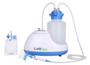 Picture of Lafil 200 - BioDolphin US plug  197203-01