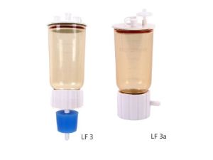 Picture of LF3 PES Filter Holder 300ml without lid Kit 197000-00