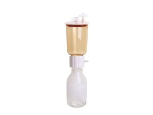 Picture of LF5a-500 Filtration Set, 197010-34
