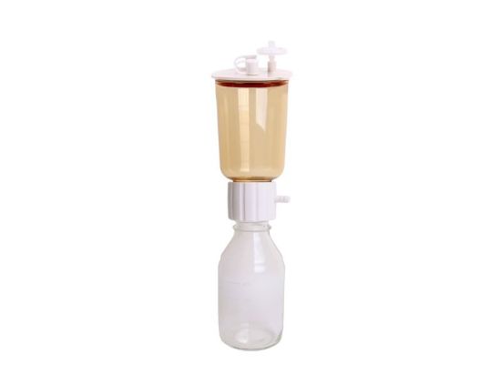 Picture of LF5a-500 Filtration Set, 197010-34