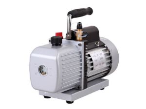 Picture of Tanker 215 Rotary Vane Vacuum Pump 187215-22