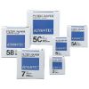 Picture of Filter Paper No.5C 400mm , Box x100