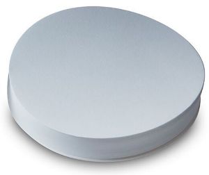 Picture of Grade 2668 Chr Cellulose Chromatography Paper, sheet, 58 × 60 cm 10382461