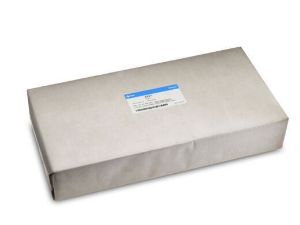 Picture of Grade 2727 Chr Cellulose Chromatography Paper, 185 mm 10382514