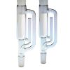 Picture of High Purity Glass Soxhlet Extraction Thimble, 43 × 123 mm (25 pcs) 2814-432