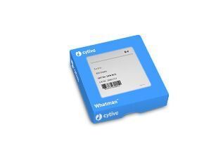 Picture of Kjeldahl Analysis Weighing Paper, Grade B-2, 3 × 3 in (500 sheets) 10347671