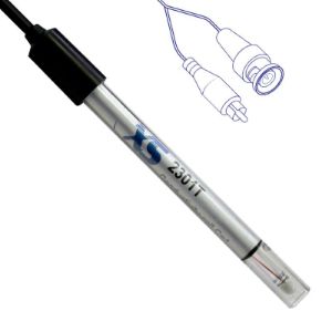Picture of XS Sensor Cella 2301 T - 3MT Item: 50004092