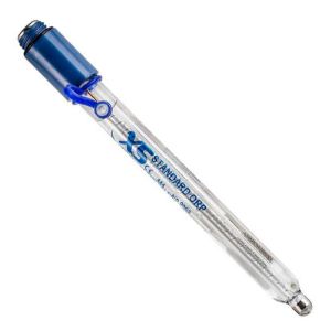 Picture of XS Sensor Standard ORP S7 Item: 32200233