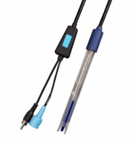 Picture of XS Sensor Standard T DHS BNC 32200123