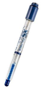 Picture of XS Polymer S7 pH electrode 32200223