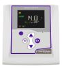 Picture of COND 50 VIOLAB WITH EC CELL 50103002
