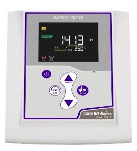 Picture of COND 50 VIOLAB WITHOUT EC CELL 50103012