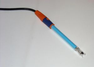 Picture of VP 1 EC CELL 50004062
