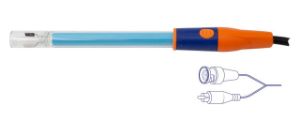 Picture of VPT 1 EC CELL 50003352