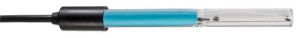 Picture of VPT80-10 Cell Glass-PT C=10+ATC 50004072