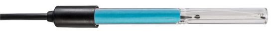 Picture of VPT80-10 Cell Glass-PT C=10+ATC 50004072