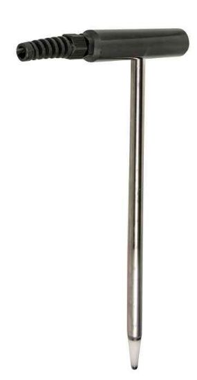 Picture of VPT SOIL EC CELL 50004082