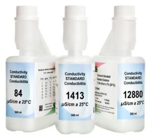Picture of 84 μS/cm 51100613