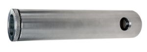 Picture of ARMOR STEEL Steel armor for LDO70 / 10 mt 50010372