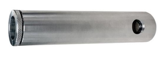 Picture of ARMOR STEEL Steel armor for LDO70 / 10 mt 50010372