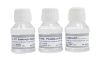 Picture of Solution 3M KCL 500 ml 32208013