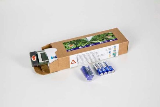 Picture of COND 5 Tester ECO PACK 50014203