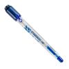 Picture of XS Sensor Standard HF S7 Item: 32200433