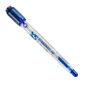 Picture of XS Sensor Standard HF S7 Item: 32200433